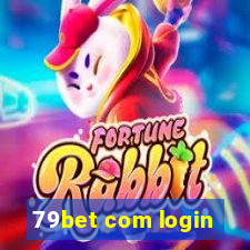 79bet com login